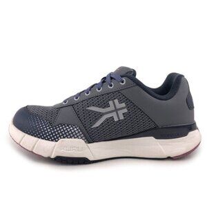 Kuru Quantum Orthotic Fitness Athletic Shoes 8.5 M